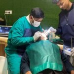 best dentist in bareilly , best dental hospital in bareilly ,best dental clinic in bareilly